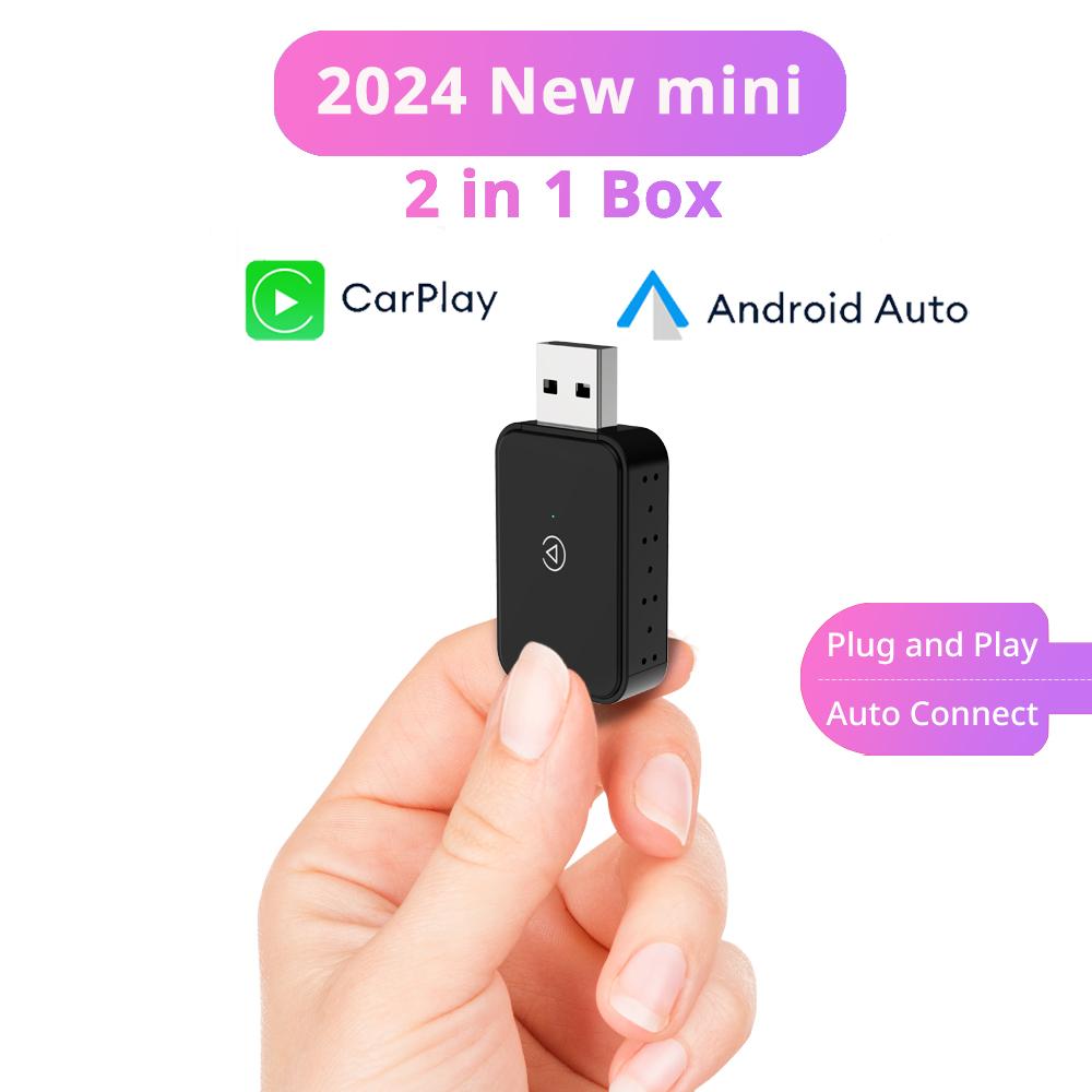 5G WiFi Bluetooth 5.0
