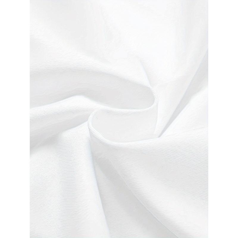 European sizes Best Dad Ever Print, Men's Round Crew Neck Short Sleeve, Simple Style Tee Fashion Regular Fit T-Shirt