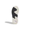 Adidas Neo Futureflow Cc 'Creamwhite Black Gray' Women's FW7188