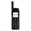 Stații și accesorii – Radio cu canale multiple