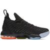 Nike LeBron 16 I Promise GS AQ2465-004