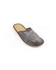 Herenschoenen – Mannen slippers voor thuis