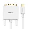 Acessórios para áudio e vídeo – Cabos e adaptadores HDMI