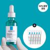 Trattamenti viso – Sieri ed essenze viso
