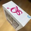 [USED] Steins;Gate SQ Figure Makise Kurisu
