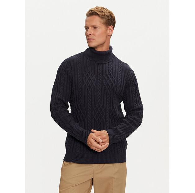 Свитер Guess M4BR18 Z3HD1 EU XL