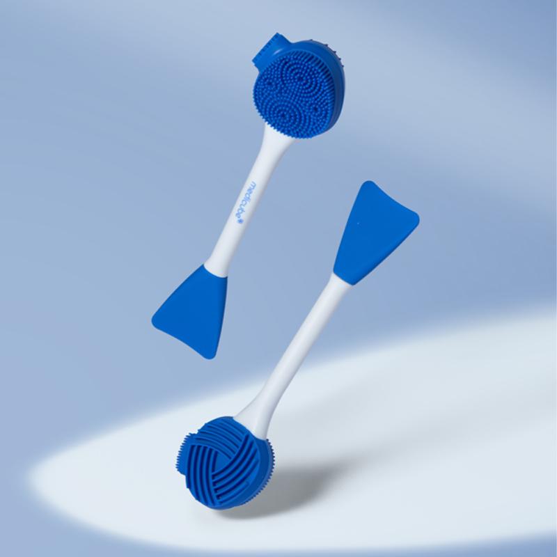 Medicube Multi Mitesser Poren Bürste