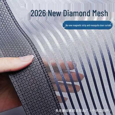 Οικιακά υφάσματα – Ουρανοί κρεβατιού