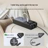 Ugreen Inversor do poder do carro 150W