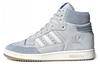 Jahrhundert Adidas Originals 85 High 'Clear Grey' FZ5995
