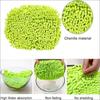 Retractable Chenille Car Wash Mop