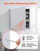 Access Panel for Drywall Ceiling 16