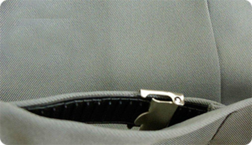 [PURe:bon] [PureAriBon] Large Size Love Live Sunshine Style Uniform Costume, Boys' Girl, Men's Size XXL, TOKYO GOODS MARKET