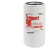 Jiushengfan Engine Oil Filter Element