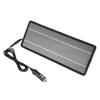 Solar     12V Automatisches Solarpanel , Monokristallines Panel für Auto, LKW, Wohnmobil, Boote,  , Wohnmobil