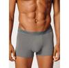 Skiny Boxer Briefs 81403