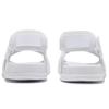 Fila Cloud Beach Sandals Unisex White 1SM01584D_100