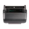 XINYE XP-H500B USB Thermal Transfer Label Printer CN Plug (adapter Included)