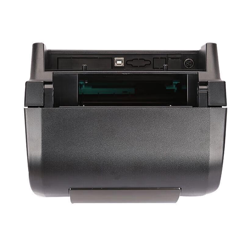 XINYE XP-H500B USB Thermal Transfer Label Printer CN Plug (adapter Included)