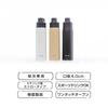 Tiger Thermos Water Bottle 500ml Stainless Steel Straw Mug Bottle Stainless Steel Bottle Vacuum Insulated Bottle Cold Storage Home Use Tumbler Pacific