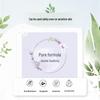 Chando Snow Tea Balancing Hydrating Facial Mask