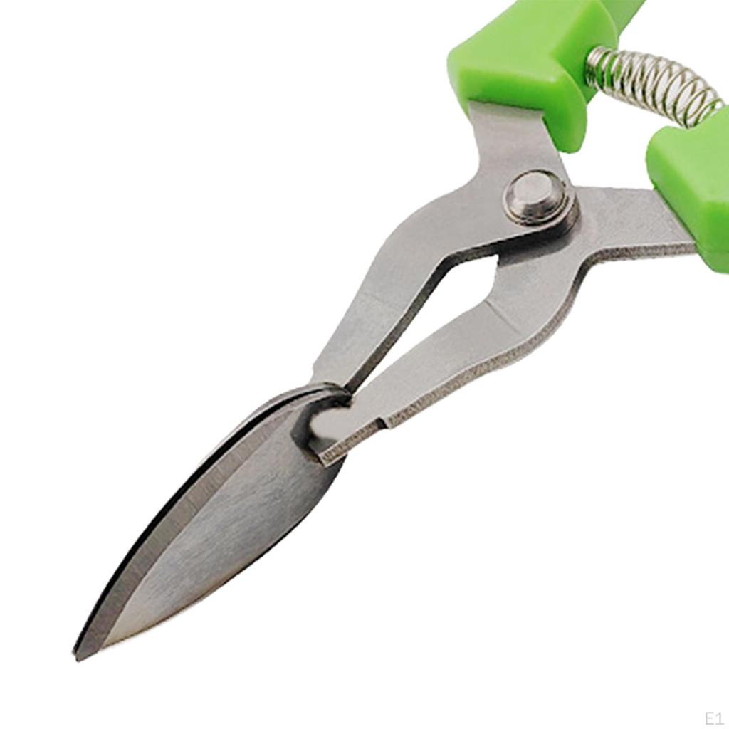 Manual Durian Shelling Machine Opener Hand Tool Iron Fruit Shell Clip