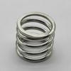 Line Spools Coil Coil Cap DUR141Z DUR181RF DUR181Z