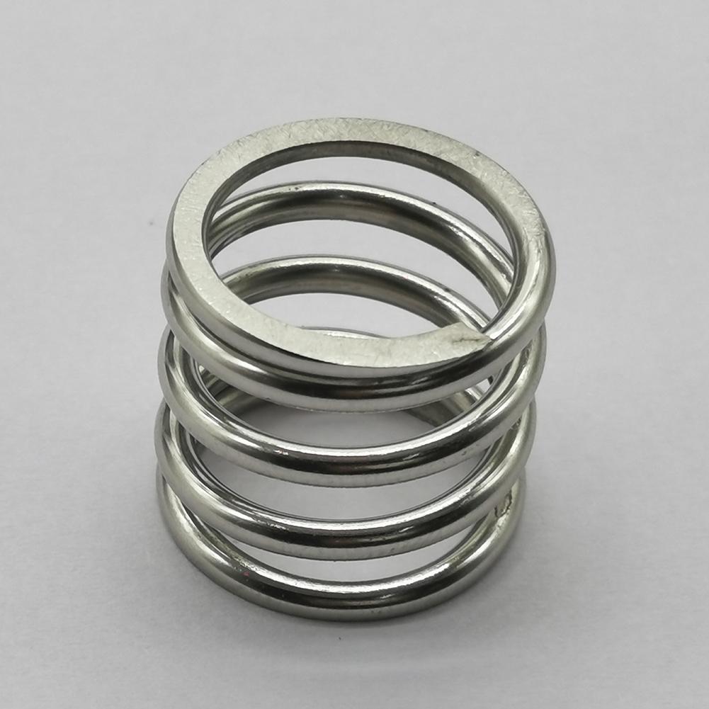 Line Spools Coil Coil Cap DUR141Z DUR181RF DUR181Z