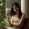 Xiaomi High-Speed Hair Dryer H501