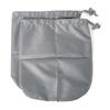 Rear View Side Mirror Waterproof Protection Dust Cover