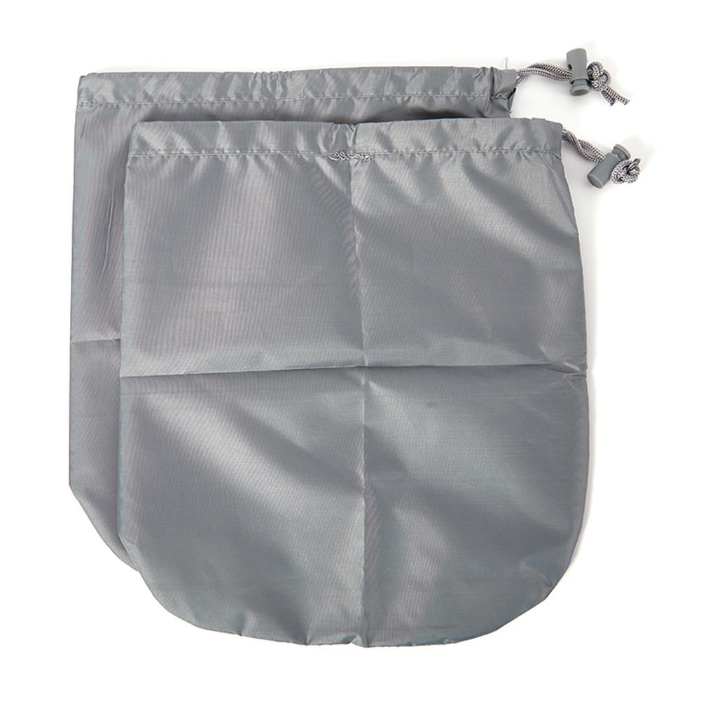 Rear View Side Mirror Waterproof Protection Dust Cover