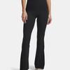 Women's Flare Pants