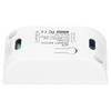 KR2201W‑4 APP Wireless Remote Control 433Mhz Wifi Timing Switch Controller for Light 90‑250V