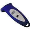 Testeur de pression des pneus numérique Kunzer 7RDP01