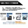 ALPINE Toyota car model specific deadening kit Alphard/Vellfire KTX-DS01-AV