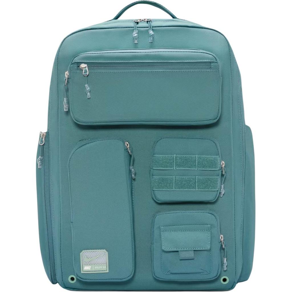 Nike Mochila Elite utilitária (37L)