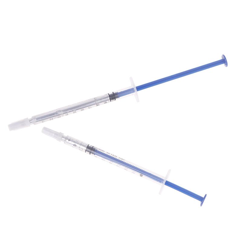 Vynikající 128W/Mk Tekutý kov Termální pasta Pro CPU GPU Grafická karta Směs Chladič Tepelná vodivost Termální pasta