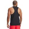 Under Armour Men's Velociti Pro Breathable Running Vest