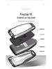 2024 Hongqi H5/HS5/HS3/H9 HQ9/H6 Key Case & Remote Holder