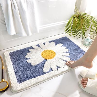 Bagno – Tappetini da bagno