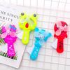 Children's Mini Handheld Fan - Kindergarten Birthday Gift, Summer Portable Fan for Kids
