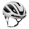 KASK ELEMENTO Small Helmet, White, (50-56cm)