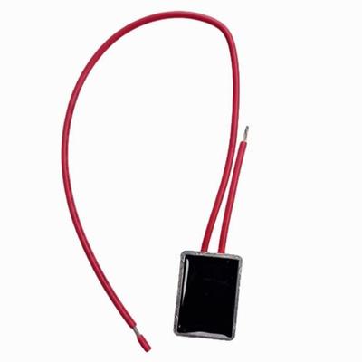 Soft Start Switch Modification Module For Angle Grinder Power Tools 250V 15A Dc Speed Regulator For Engines With Brushed Motors