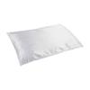 Satin Plain Pillowcase