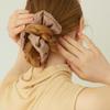 Hår accessories – Hårstrikk for kvinner