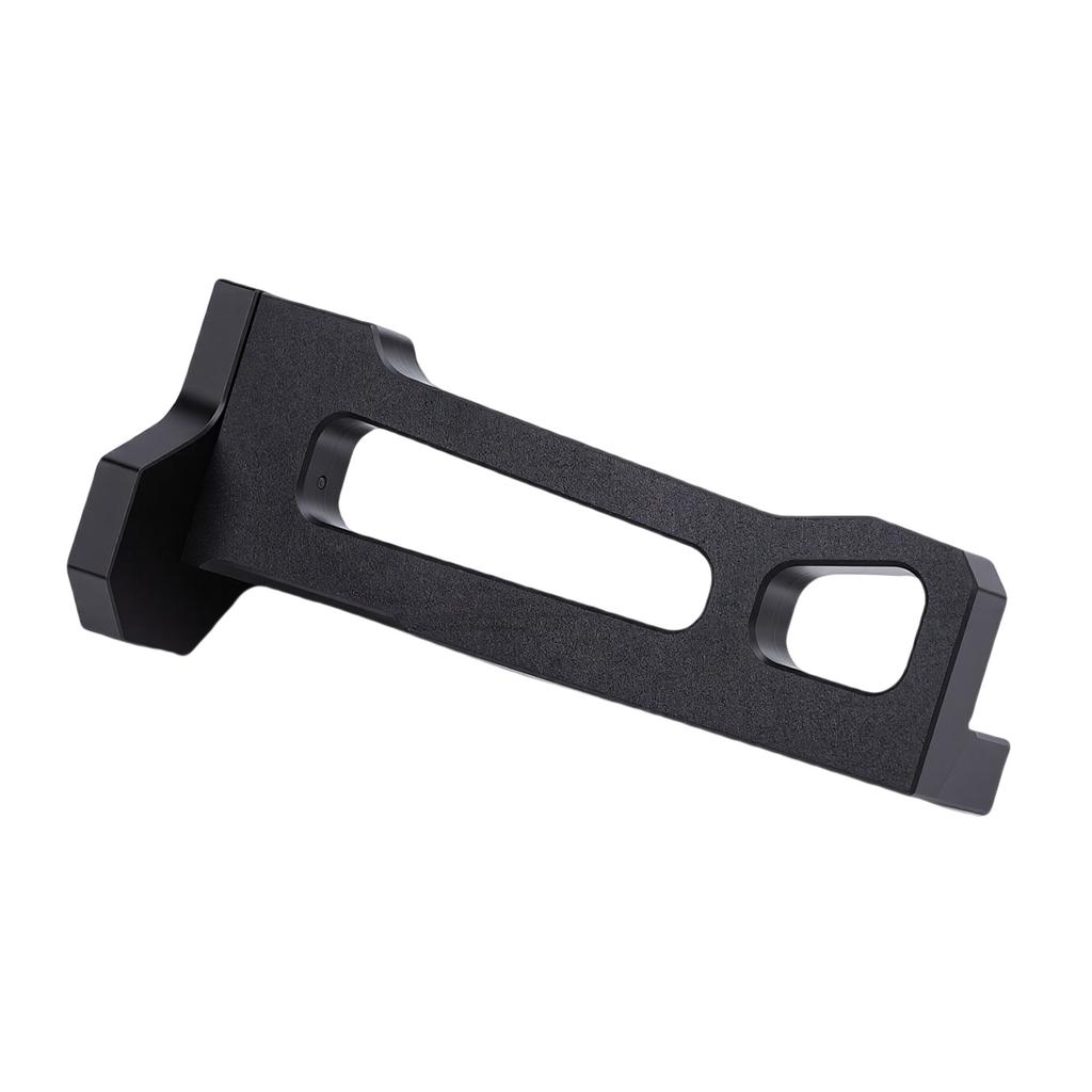 Edges Banding Trimmer Chamfer Plane Portable Woodworking Tool with R1 Blade for Smoothing Deburring Wood