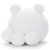 Lovey's Sleeping Friend Plush Toy S, Sumoppi, Plush Toy Width approx. 16cm