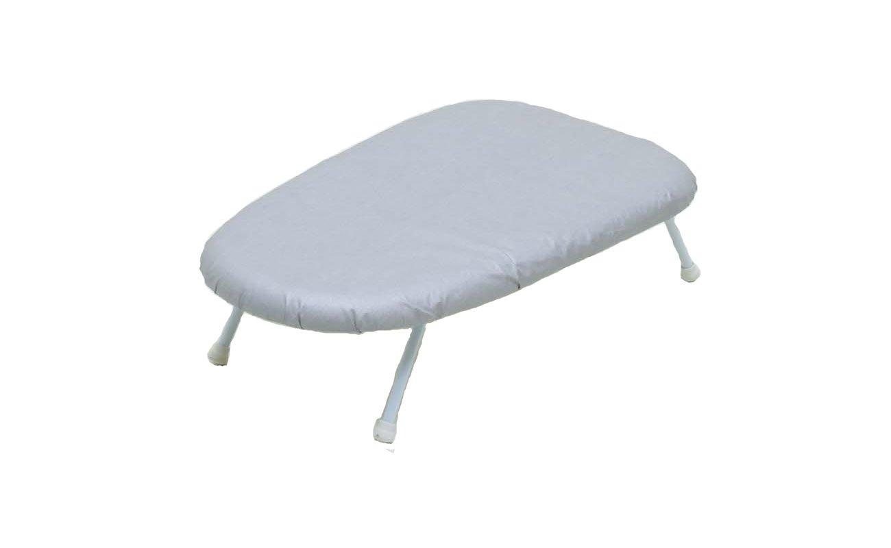 

ironing board aluminum coat