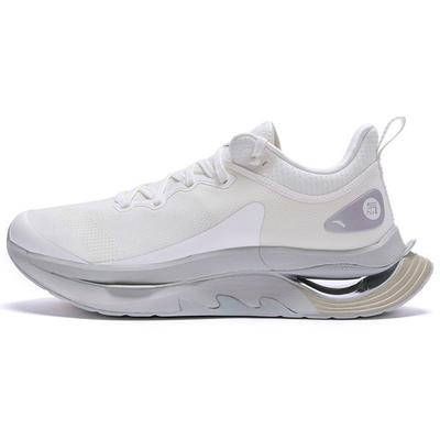 Herrenschuhe – Sportschuhe