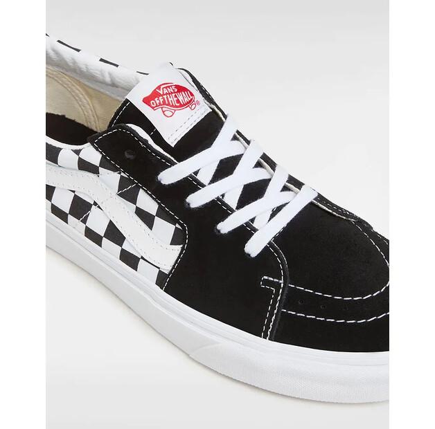 Vans Кросовки SK8-Low